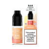 Bar Liquid 3000 E-liquids- Box of 10