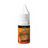 Pack of 10 BillonaireJuice 10ml Nic Salt