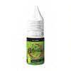 Pack of 10 BillonaireJuice 10ml Nic Salt