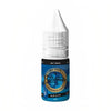 Pack of 10 BillonaireJuice 10ml Nic Salt
