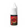 Pack of 10 BillonaireJuice 10ml Nic Salt