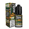 Doozy Vape 10ML Nic Salt Box of 10