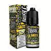 Doozy Vape 10ML Nic Salt Box of 10