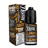 Doozy Vape 10ML Nic Salt Box of 10