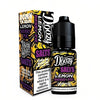 Doozy Vape 10ML Nic Salt Box of 10