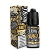 Doozy Vape 10ML Nic Salt Box of 10