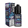 Doozy Vape 10ML Nic Salt Box of 10