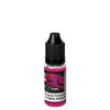 Pack of 10 Dr Vapes The Pink Series 50/50 10ML Nic Salt