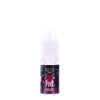Pack of 10 Dr Vapes The Pink Series 50/50 10ML Nic Salt