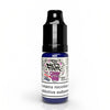 Pack of 10 Element 10ML Nic Salt