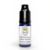 Pack of 10 Element 10ML Nic Salt