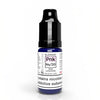 Pack of 10 Element 10ML Nic Salt