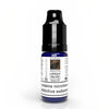 Pack of 10 Element 10ML Nic Salt