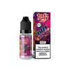 Pack of 10 Fizzy Juice 10ML Nic Salt