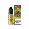 Pack of 10 Fizzy Juice 10ML Nic Salt