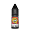 Pack of 10 Frooti Tooti 10ML Nic Salt