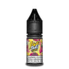 Pack of 10 Frooti Tooti 10ML Nic Salt