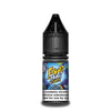 Pack of 10 Frooti Tooti 10ML Nic Salt