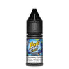 Pack of 10 Frooti Tooti 10ML Nic Salt