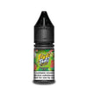Pack of 10 Frooti Tooti 10ML Nic Salt