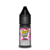 Pack of 10 Frooti Tooti 10ML Nic Salt