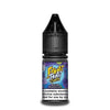 Pack of 10 Frooti Tooti 10ML Nic Salt