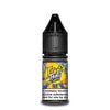 Pack of 10 Frooti Tooti 10ML Nic Salt