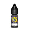 Pack of 10 Frooti Tooti 10ML Nic Salt