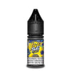 Pack of 10 Frooti Tooti 10ML Nic Salt