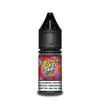 Pack of 10 Frooti Tooti 10ML Nic Salt