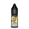 Pack of 10 Frooti Tooti 10ML Nic Salt