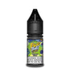 Pack of 10 Frooti Tooti 10ML Nic Salt