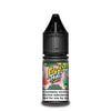 Pack of 10 Frooti Tooti 10ML Nic Salt