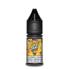 Pack of 10 Frooti Tooti 10ML Nic Salt