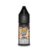 Pack of 10 Frooti Tooti 10ML Nic Salt