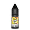 Pack of 10 Frooti Tooti 10ML Nic Salt