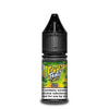 Pack of 10 Frooti Tooti 10ML Nic Salt