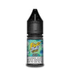 Pack of 10 Frooti Tooti 10ML Nic Salt