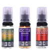 Pack of 10 Horny 10ML Nic Salt