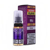 Pack of 10 Horny 10ML Nic Salt
