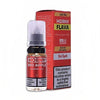 Pack of 10 Horny 10ML Nic Salt