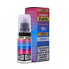 Pack of 10 Horny 10ML Nic Salt
