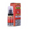 Pack of 10 Horny 10ML Nic Salt