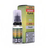 Pack of 10 Horny 10ML Nic Salt