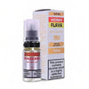 Pack of 10 Horny 10ML Nic Salt