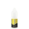 Pack of 10 Just Jam Kstrd 10ML Nic Salt