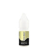 Pack of 10 Just Jam Kstrd 10ML Nic Salt