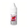 Pack of 10 Keep It 100 10ML Nic Salt