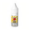 Pack of 10 Keep It 100 10ML Nic Salt