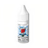 Pack of 10 Keep It 100 10ML Nic Salt